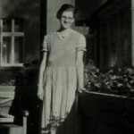 Anna 1935