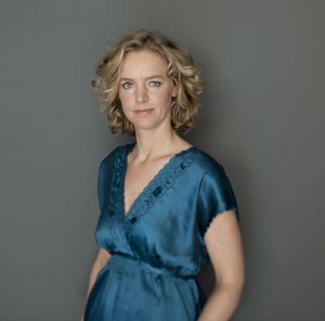 Foto: Anja van Wijgerden