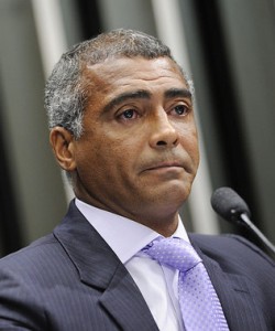 romario