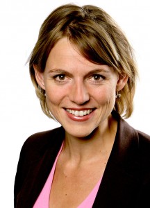 Mirjam-Sterk