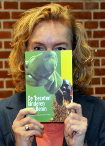 nieuwboek