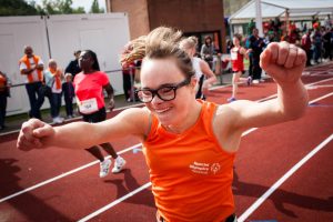 Special-Olympics-Nederland_Frederic-Pauwels