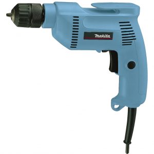 makita