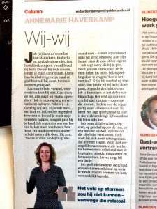 wijwij