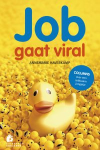 OMSLAG JOB 4-def.indd